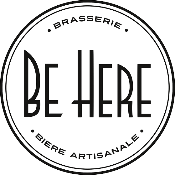Brasserie artisanale Be Here 