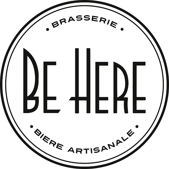 Brasserie artisanale Be Here