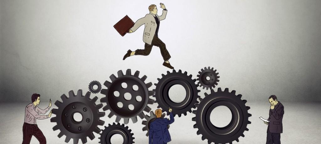 Affiliate Marketing : faites de l'argent en ligne !