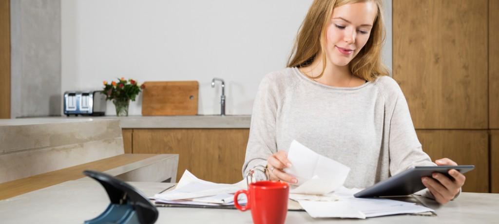 Programme de facturation : pour lequel opter ?
