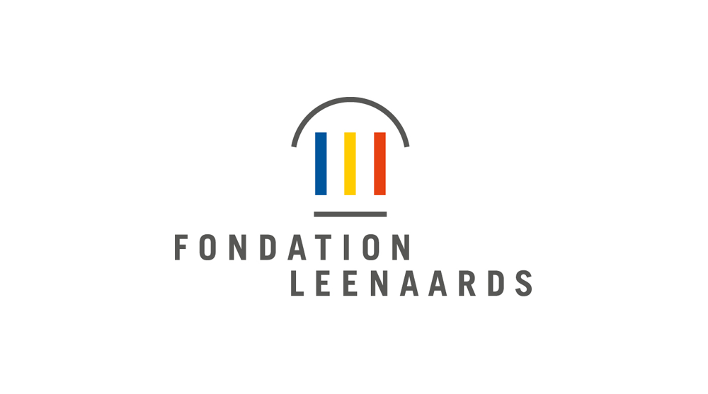Fondation Leenaards