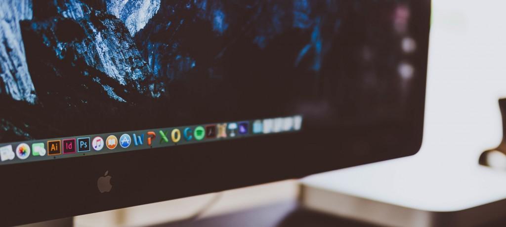 Comment trouver la meilleure société informatique ?