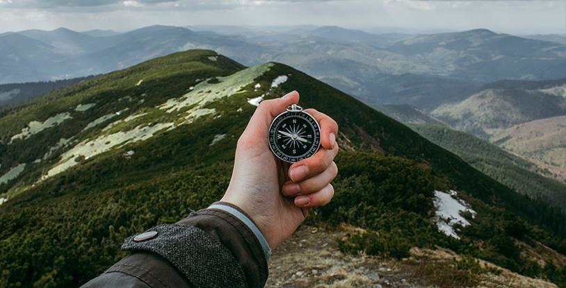 Quel est le meilleur logiciel d'ERP pour une PME ?