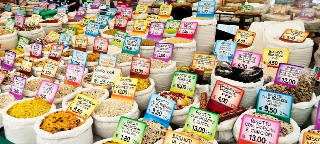 Le vrai prix de votre entreprise