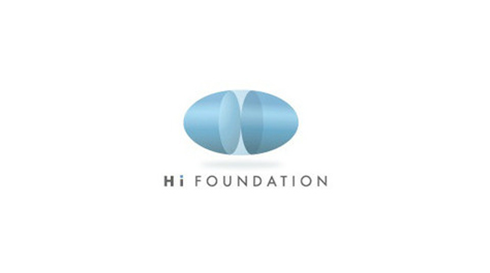 Hi-Foundation