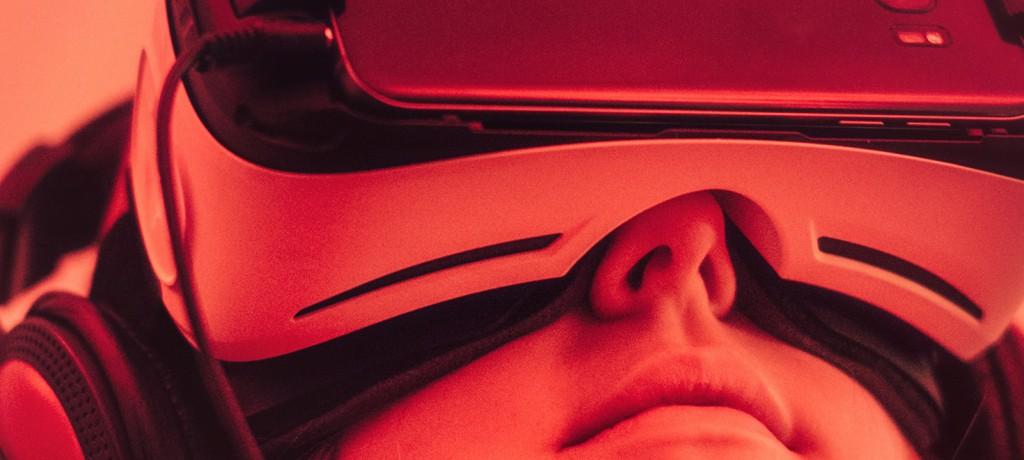 La réalité virtuelle au service de votre gestion immobilière