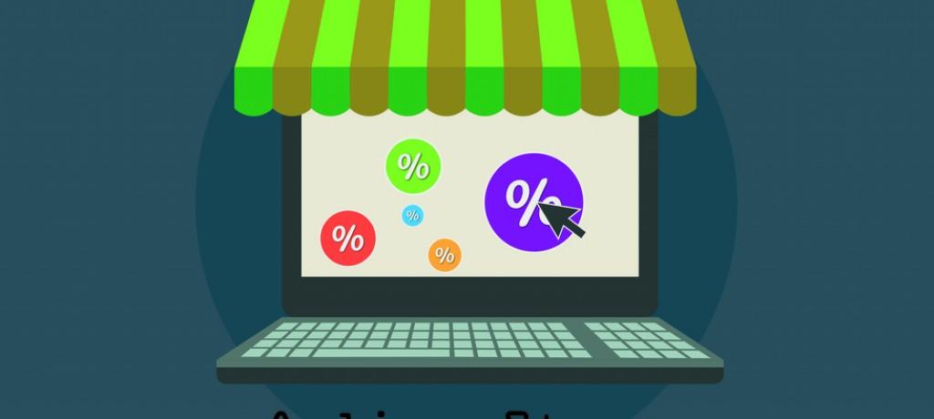 Le site vitrine : un moyen, pas une fin