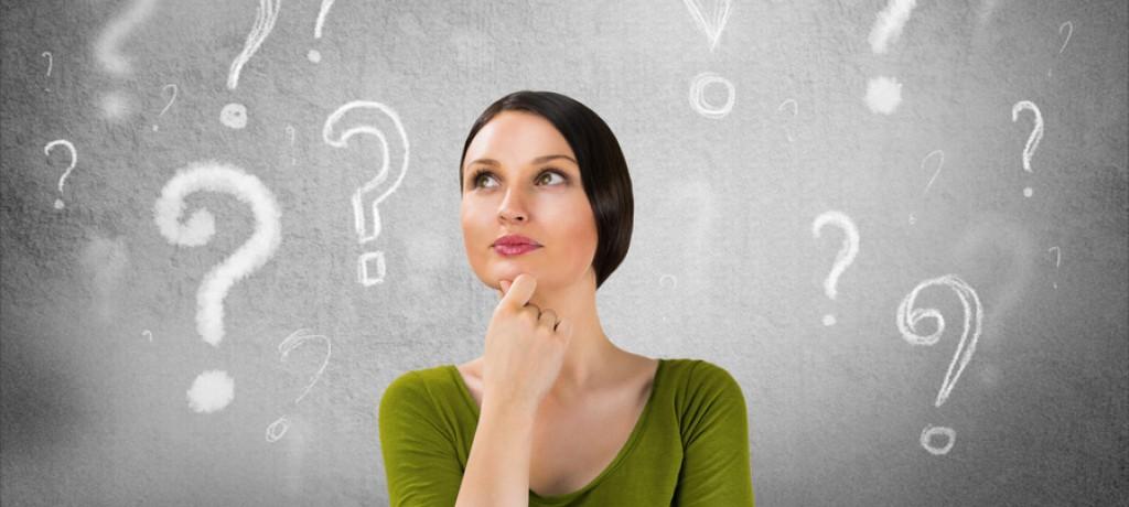 CRM : en mode SaaS ou interne ?