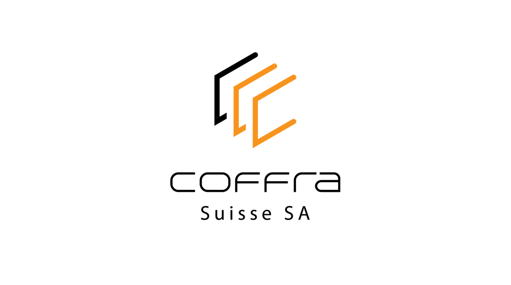 Coffra Suisse