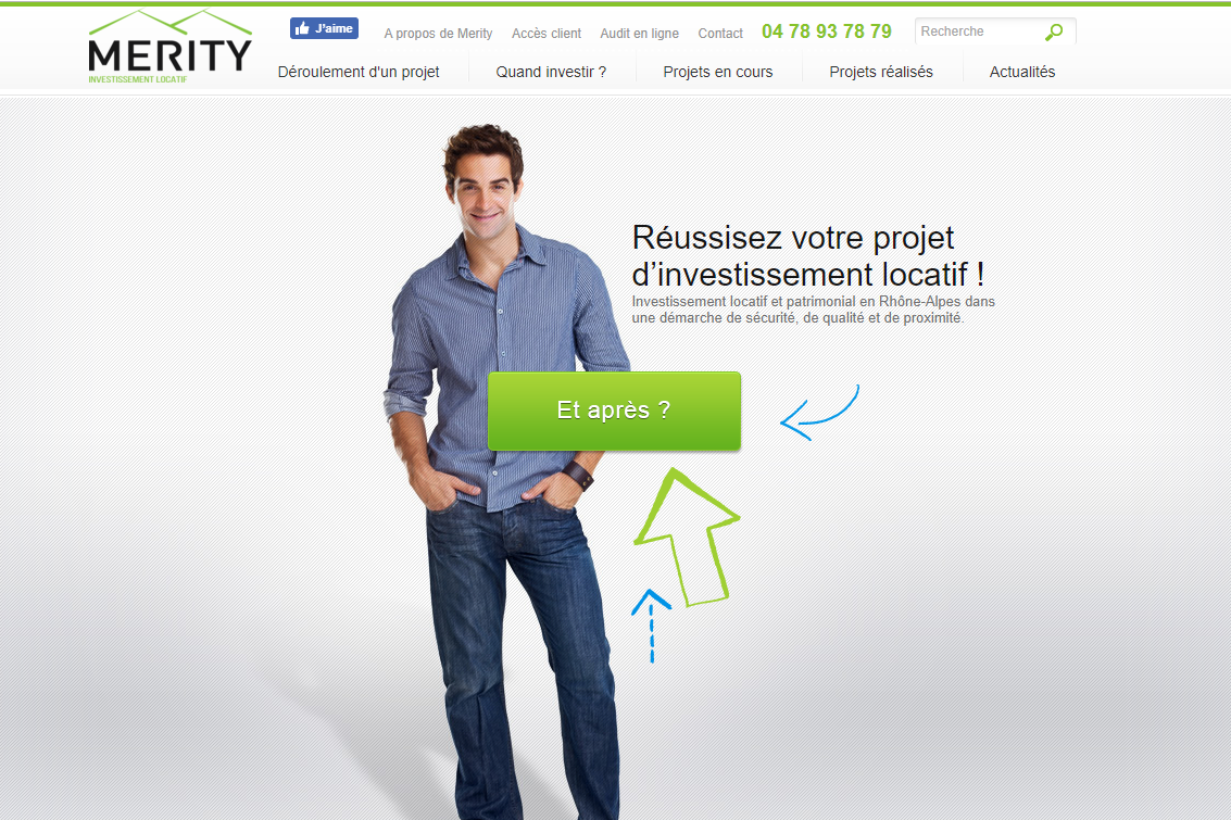 Merity