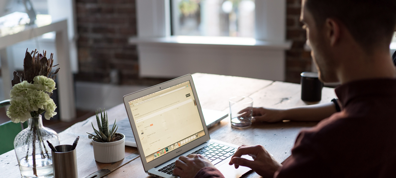 4 fonctionnalités indispensables proposées par le CRM