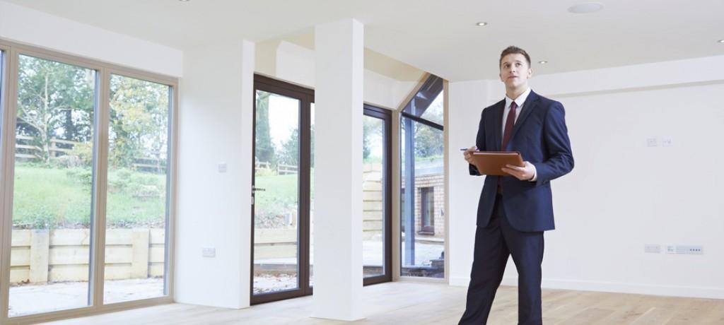 Faut-il prendre un logiciel immobilier pour gérer votre patrimoine ?