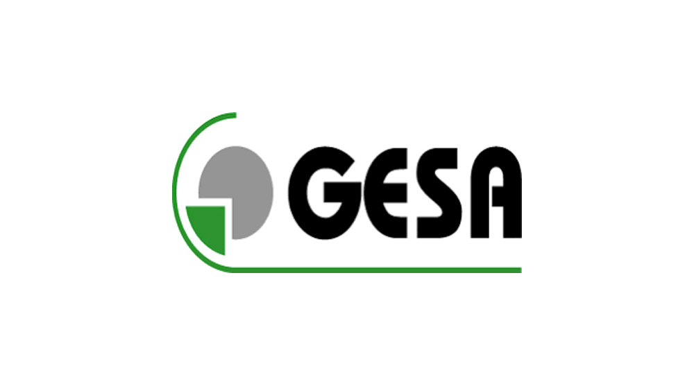 GESA