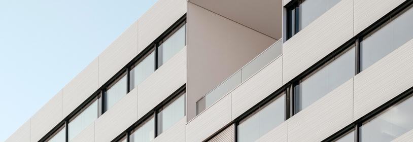 10 programmes pour un comparatif logiciel immobilier