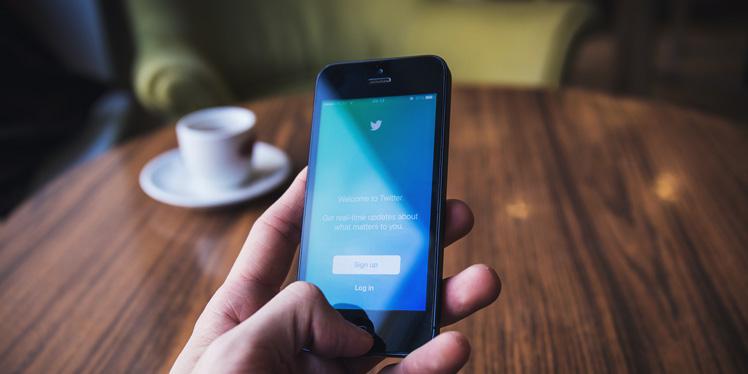 Quels réseaux sociaux pour votre activité ?