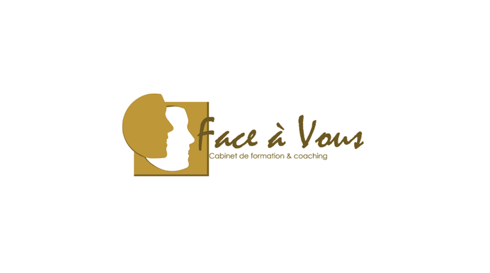 Face à vous