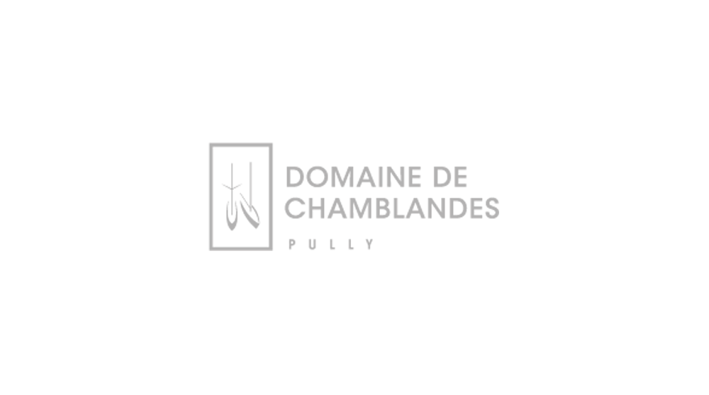 Domaine de Chamblandes