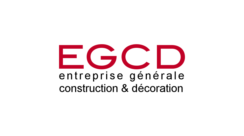EGCD