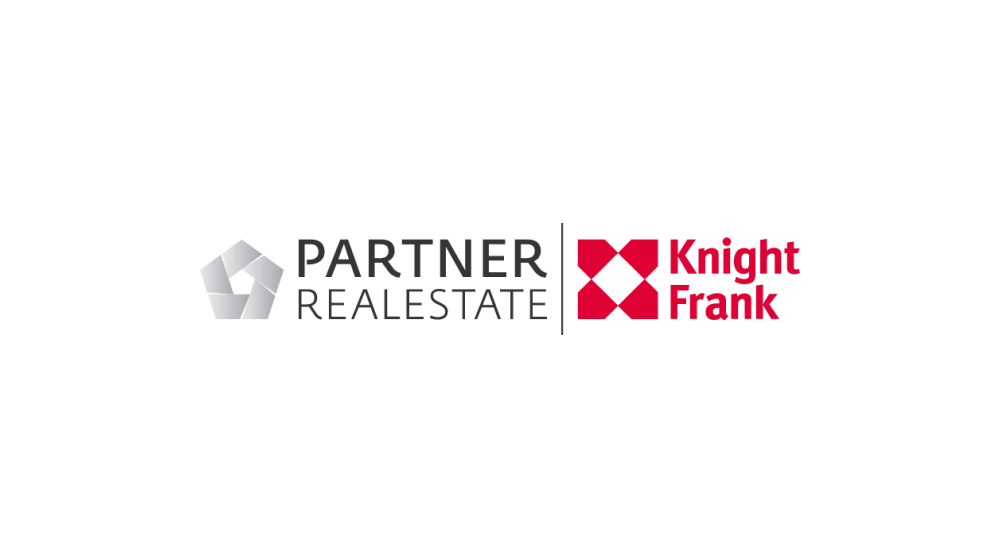 Partner Real Estate - Knight Frank