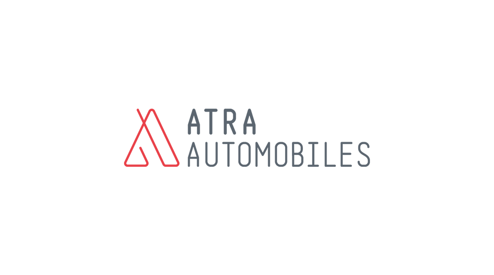 Atra Automobiles