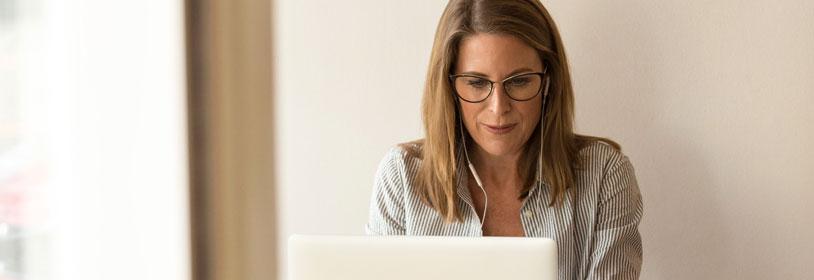 Comment choisir son logiciel de gestion commerciale ?