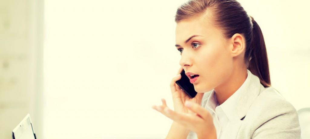 6 bonnes raisons pour acquérir un logiciel de gestion