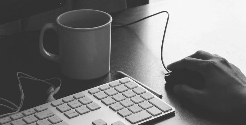 Développement web : un secteur menacé par l’intelligence artificielle ?