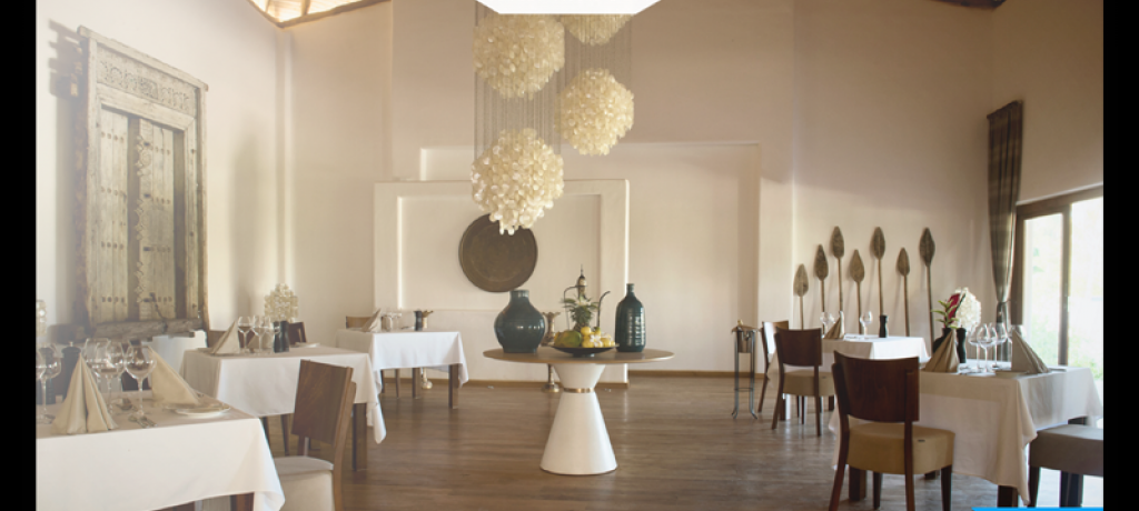 Comment créer un site Internet ?