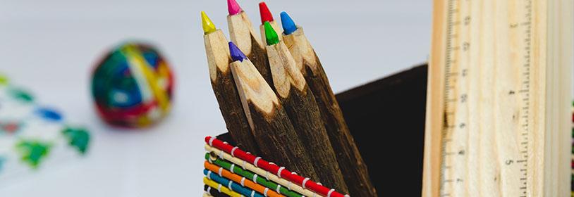 Améliorez votre communication avec un logiciel de construction