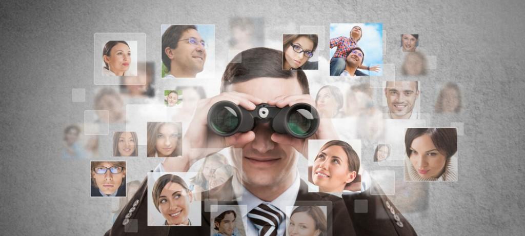 Le top 6 des tendances en CRM