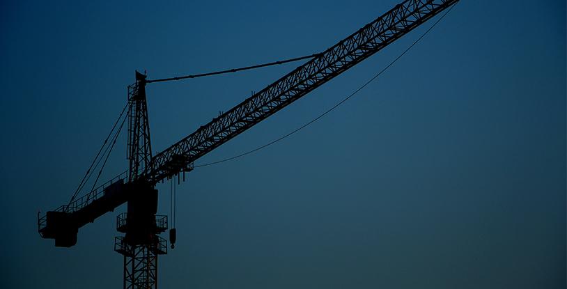 5 bonnes raisons d’opter pour un logiciel de construction