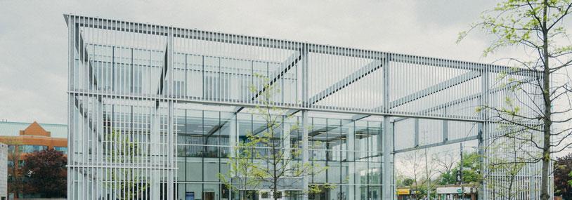 4 bonnes raisons d’opter pour un logiciel de Facility Management