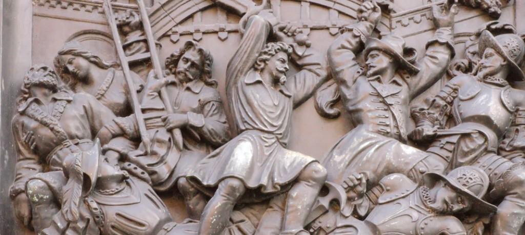 L'immobilier à Genève est-il accessible au citoyen