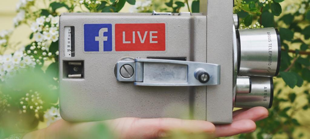 Marketing de Contenu: Les Meilleures Stratégies pour Créer du Contenu Viral!
