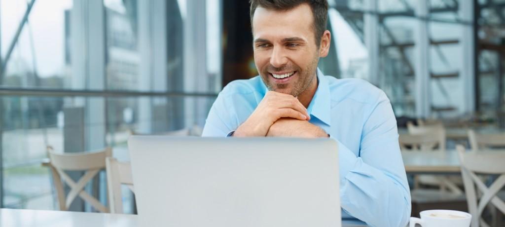 Logiciels de gestion : vive le tout-en-un