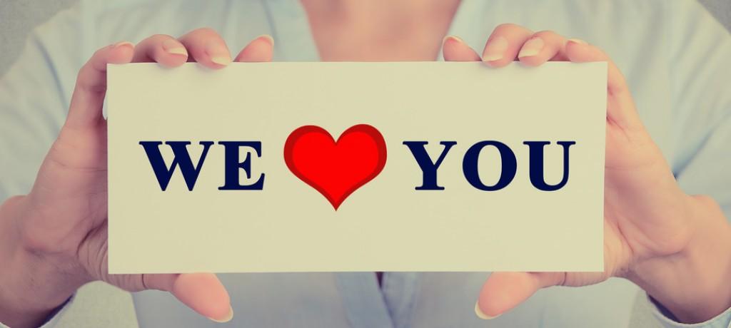 Comment gérer la relation client ?