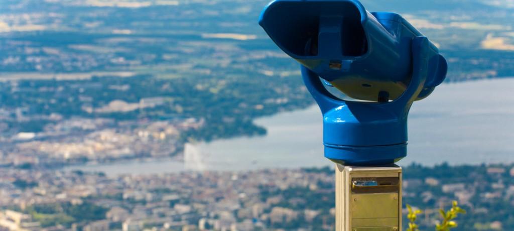 Liste d'entreprises traitant le Facility Management à Genève
