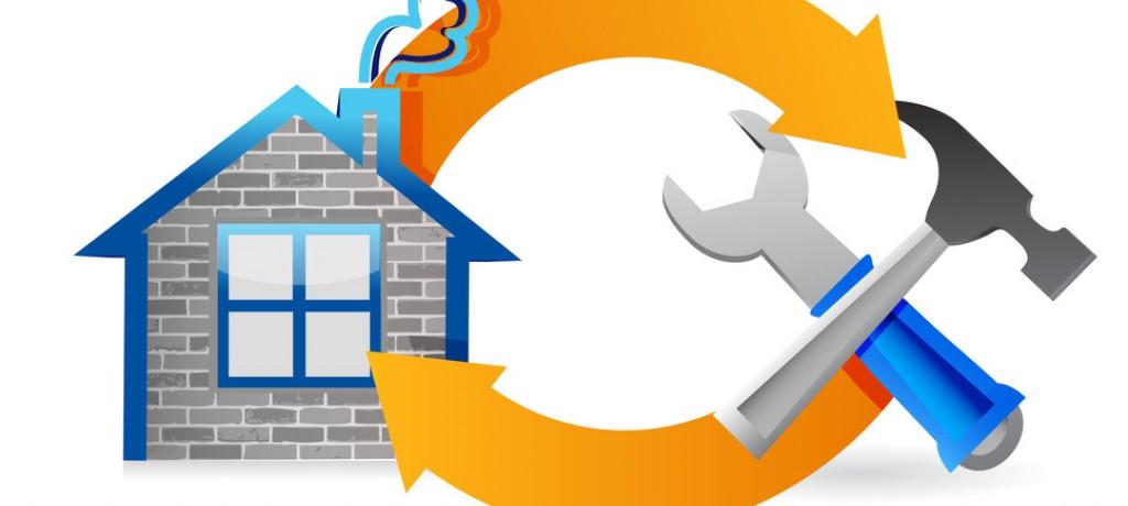 Exit la conciergerie, bonjour le facility management