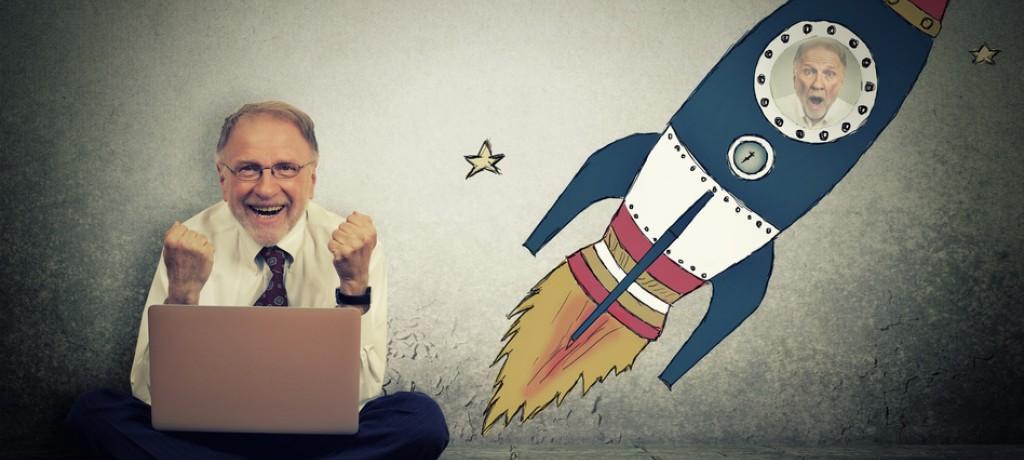 Faciliter la gestion de son entreprise avec un logiciel dédié