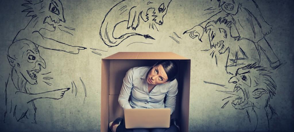 21 astuces pour une productivité accrue