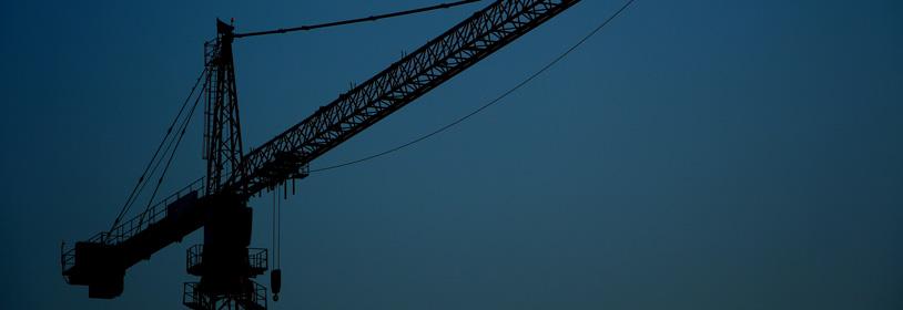 Le suivi de chantier à l’ère du numérique