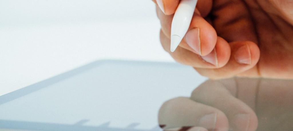 Logiciel construction : 10 tendances à connaître