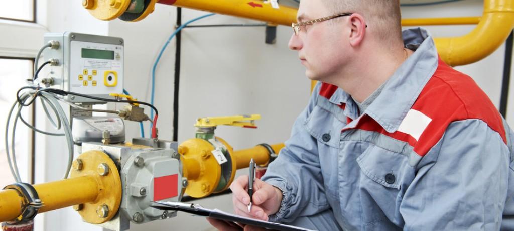 De l'origine du facility management