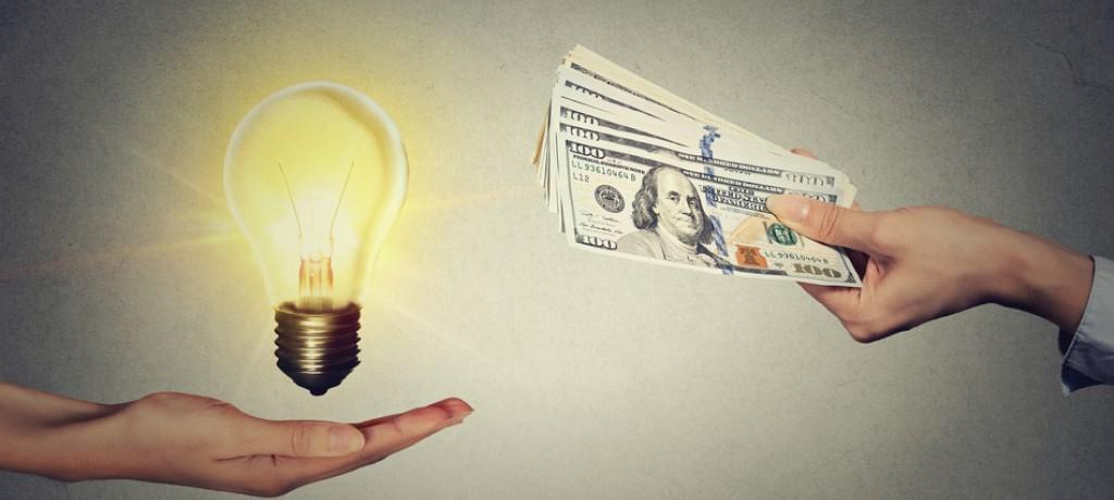 24 manières d'augmenter vos ventes en ligne