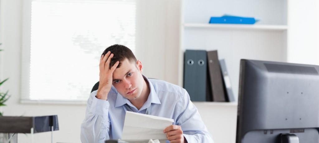 Le B-A BA de la Gestion de stock