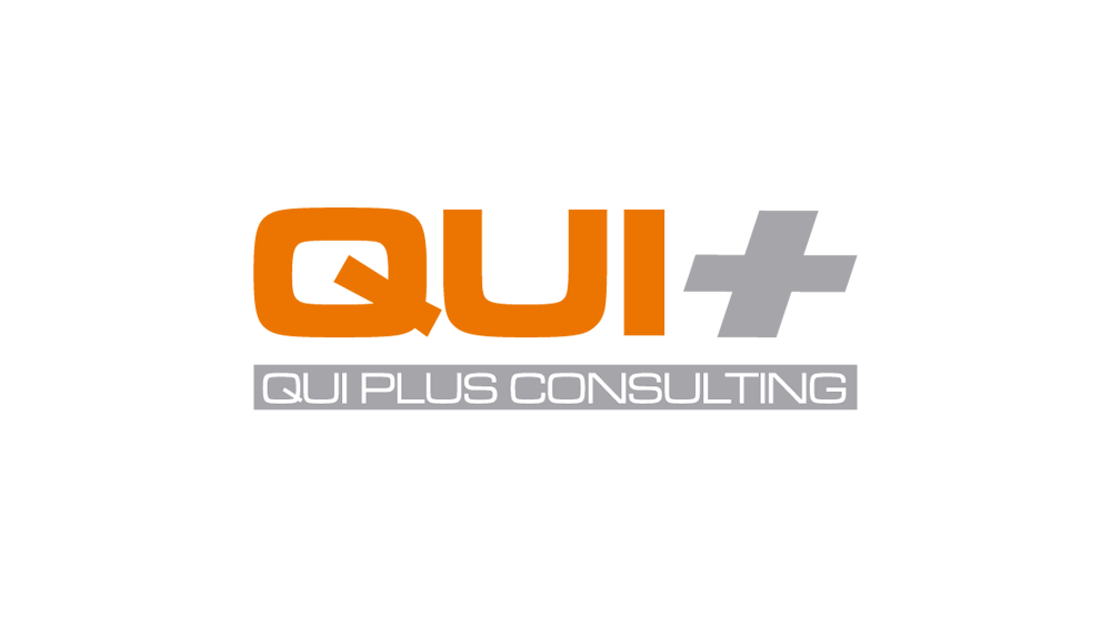 Qui plus Consulting