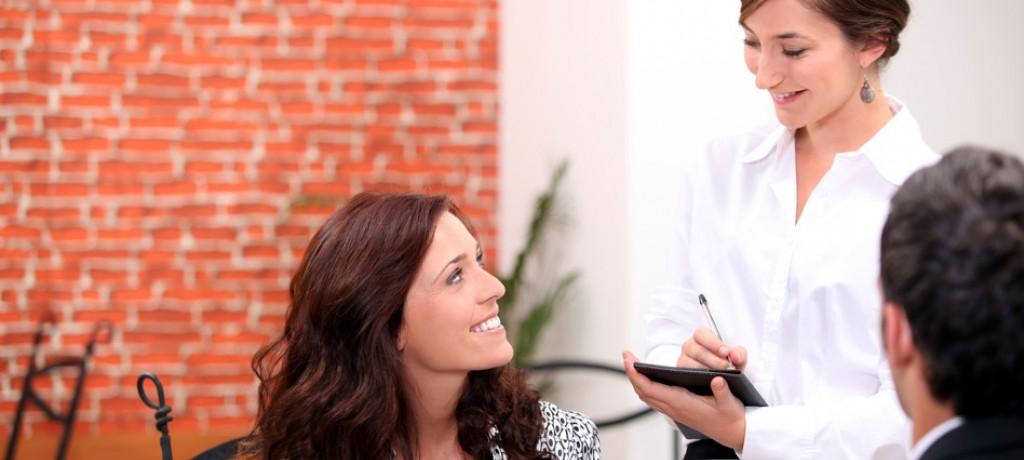 Les habitudes évoluent, la relation client aussi