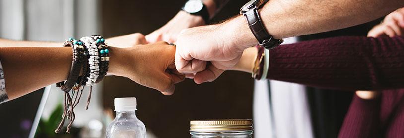 5 bonnes raisons d’opter pour un logiciel CRM