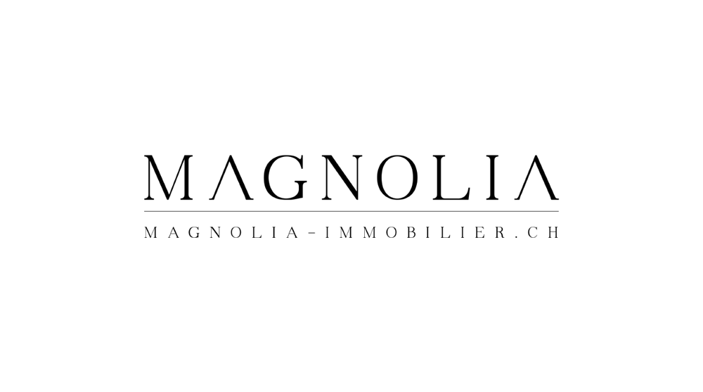 Magnolia Immobilier