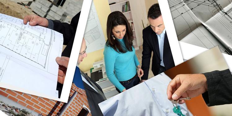 Gestion immobilière : pourquoi intégrer son site à un logiciel tout-en-un ?